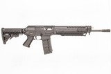 SIG SAUER SIG 556 5.56 MM - 12 of 12