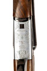 FRANCHI HIGHLANDER 20 GA - 7 of 14