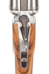 FRANCHI HIGHLANDER 20 GA - 8 of 14