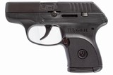 RUGER LCP 380ACP - 2 of 2