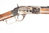 WINCHESTER 1873 44-40 WIN - 8 of 12