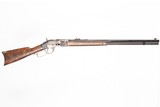 WINCHESTER 1873 44-40 WIN - 12 of 12