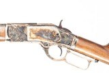 WINCHESTER 1873 44-40 WIN - 3 of 12