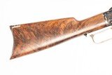 WINCHESTER 1873 44-40 WIN - 7 of 12