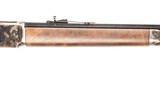 WINCHESTER 1873 44-40 WIN - 9 of 12