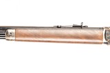 WINCHESTER 1873 44-40 WIN - 4 of 12