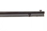 WINCHESTER 1873 44-40 WIN - 11 of 12