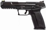 RUGER 57 5.7X28MM - 6 of 8