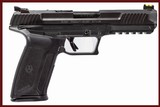 RUGER 57 5.7X28MM - 1 of 8