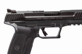RUGER 57 5.7X28MM - 8 of 8