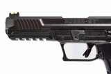 RUGER 57 5.7X28MM - 3 of 8