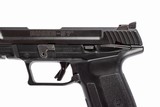 RUGER 57 5.7X28MM - 4 of 8