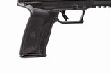 RUGER 57 5.7X28MM - 2 of 8