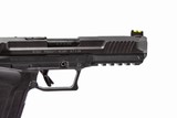 RUGER 57 5.7X28MM - 7 of 8