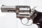 RUGER SP101 357 MAG - 2 of 6
