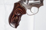 RUGER SP101 357 MAG - 6 of 6