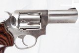 RUGER SP101 357 MAG - 5 of 6