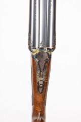 CONNECTICUT SHOTGUN MANUFACTURING CO RBL 20 GA - 11 of 12