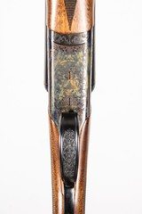 CONNECTICUT SHOTGUN MANUFACTURING CO RBL 20 GA - 10 of 12