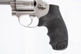 SMITH & WESSON LADY SMITH (60-3) 38 SPL - 3 of 6