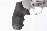 SMITH & WESSON LADY SMITH (60-3) 38 SPL - 6 of 6