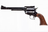 RUGER SUPER BLACKHAWK 44 MAG - 4 of 6