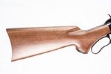 WINCHESTER 9422 XTR CLASSIC 22 S/L/LR - 5 of 10