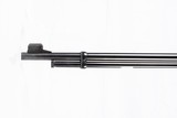 WINCHESTER 9422 XTR CLASSIC 22 S/L/LR - 7 of 10