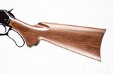 WINCHESTER 9422 XTR CLASSIC 22 S/L/LR - 10 of 10