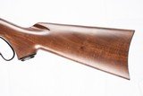 WINCHESTER 9422M 22 MAG - 4 of 8