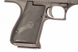 MAGNUM RESEARCH DESERT EAGLE 44 MAG - 4 of 8