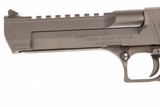 MAGNUM RESEARCH DESERT EAGLE 44 MAG - 6 of 8