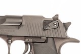 MAGNUM RESEARCH DESERT EAGLE 44 MAG - 5 of 8