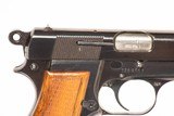 BROWNING HI POWER T SERIES 9 MM - 2 of 8