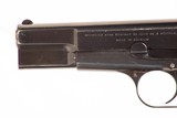 BROWNING HI POWER T SERIES 9 MM - 6 of 8