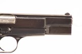 BROWNING HI POWER T SERIES 9 MM - 3 of 8