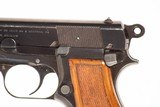 BROWNING HI POWER T SERIES 9 MM - 5 of 8