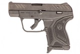 RUGER LCP II 380 ACP - 2 of 2