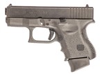 GLOCK 26 GEN 3 9 MM - 2 of 2