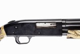 MOSSBERG 500 20 GA - 5 of 10