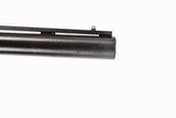 MOSSBERG 500 20 GA - 3 of 10