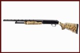 MOSSBERG 500 20 GA - 1 of 10