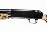 MOSSBERG 500 20 GA - 10 of 10