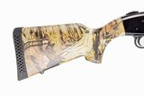 MOSSBERG 500 20 GA - 6 of 10