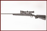 SAVAGE AXIS 7MM-08 - 1 of 10