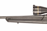 SAVAGE AXIS 7MM-08 - 4 of 10