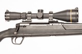 SAVAGE AXIS 7MM-08 - 7 of 10