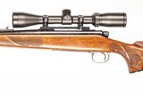 REMINGTON 700 BDL 30-06 - 3 of 11