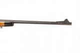 REMINGTON 700 BDL 30-06 - 9 of 11