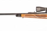 REMINGTON 700 BDL 30-06 - 4 of 11